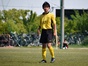 試合シーン53