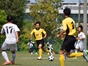 試合シーン54