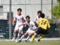 試合シーン55