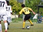 試合シーン56