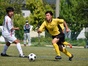 試合シーン57