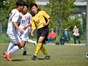試合シーン58