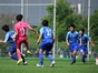 試合シーン03