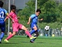 試合シーン04