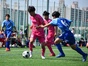 試合シーン06