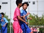 試合シーン07