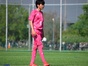 試合シーン08