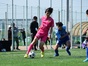 試合シーン09