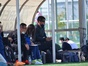 試合シーン10