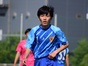 試合シーン12