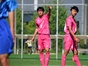 試合シーン13