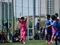 試合シーン14