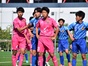 試合シーン15