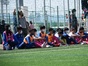 試合シーン16