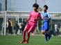 試合シーン17