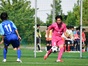 試合シーン18