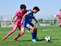 試合シーン19
