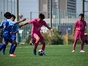試合シーン20