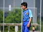 試合シーン21