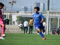試合シーン22