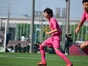 試合シーン23