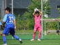 試合シーン24