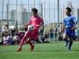試合シーン25