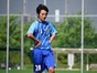 試合シーン27