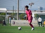 試合シーン28