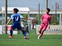 試合シーン29