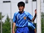 試合シーン30