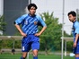 試合シーン31