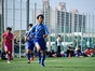 試合シーン32