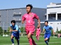 試合シーン33