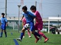 試合シーン35