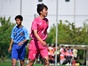 試合シーン36