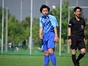 試合シーン37