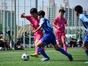 試合シーン38