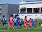 試合シーン39