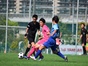 試合シーン40