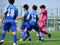 試合シーン41