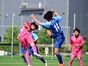 試合シーン42