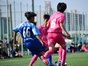 試合シーン43