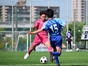 試合シーン44