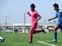 試合シーン45