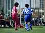 試合シーン46
