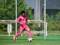 試合シーン47