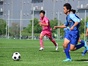 試合シーン48
