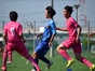 試合シーン49