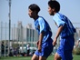 試合シーン50